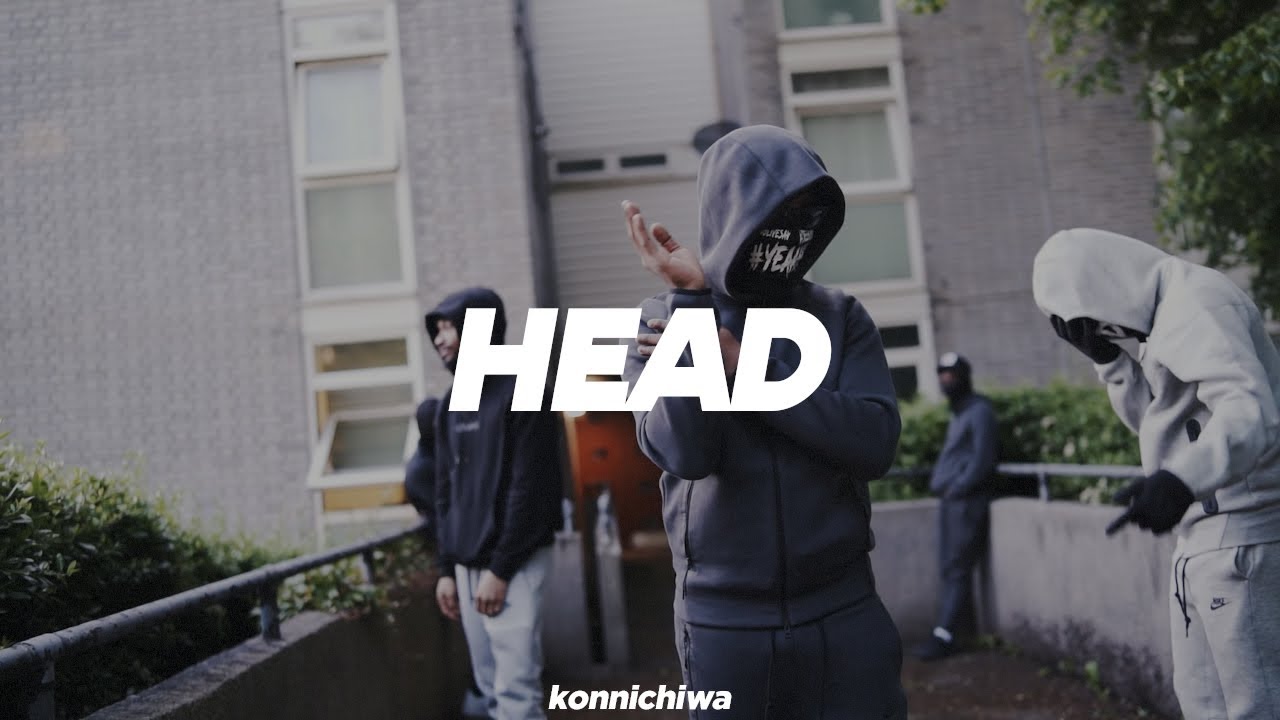 #LTH G41 X DT Type Beat  - 