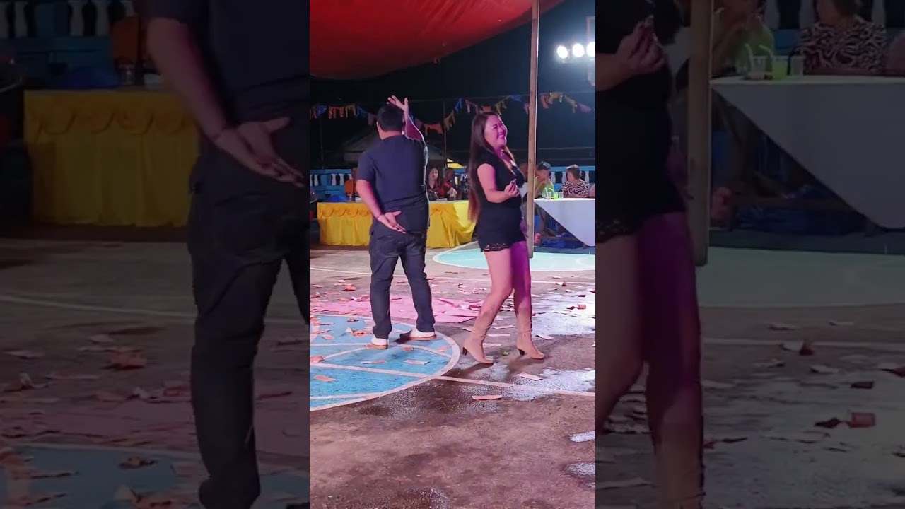 Brgy Cantenio Quinapondan E. Samar #trending #subscribers #support #shorts