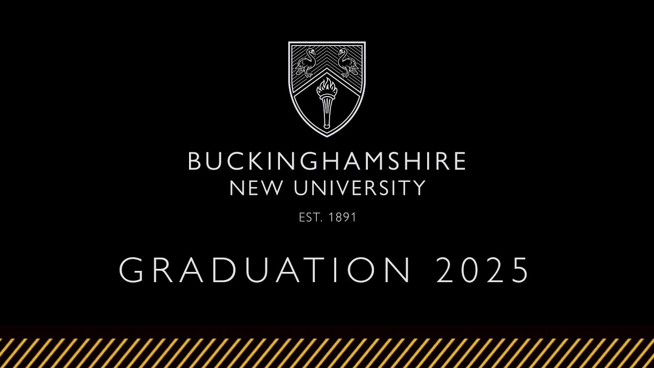 BNU Graduation 30 July 2025 10:30 AM - Human and Social Sciences / Nursing and Midwifery