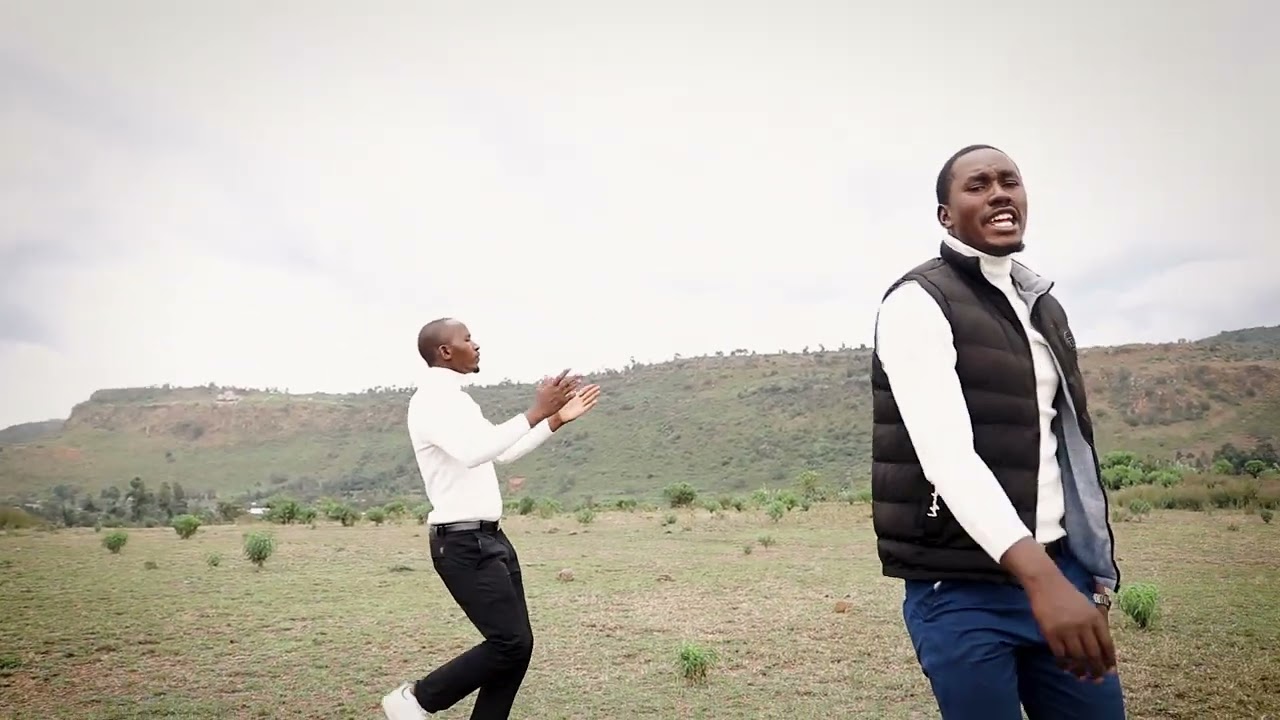 TAFUTA DAIMA UTAKATIFU BY JOSHUA KIPROTICH 