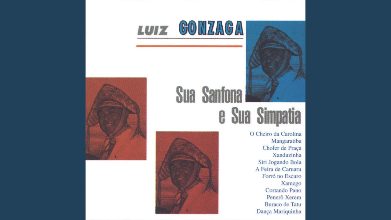 Mangaratiba