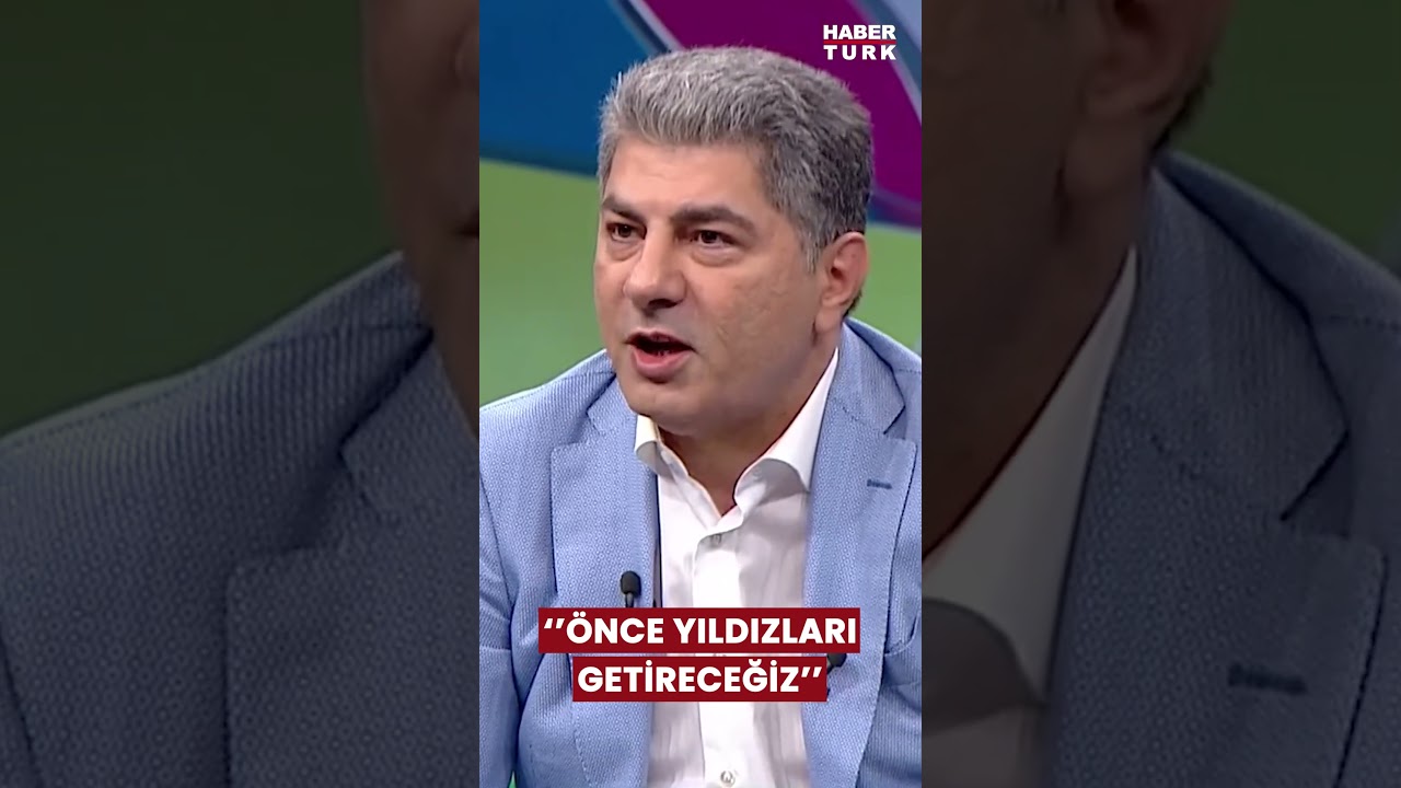 Takımdan G&ouml;nderilecek İsimler Belli Mi?