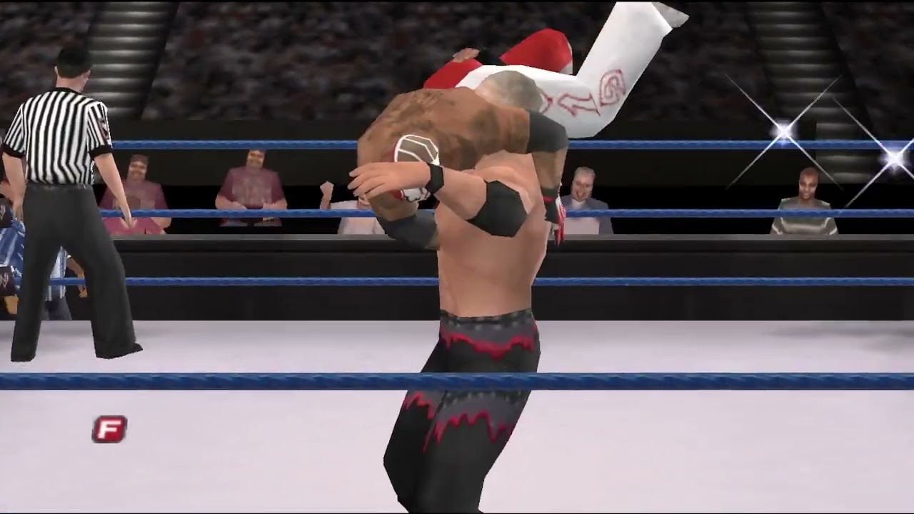 #wwe  #wrestling