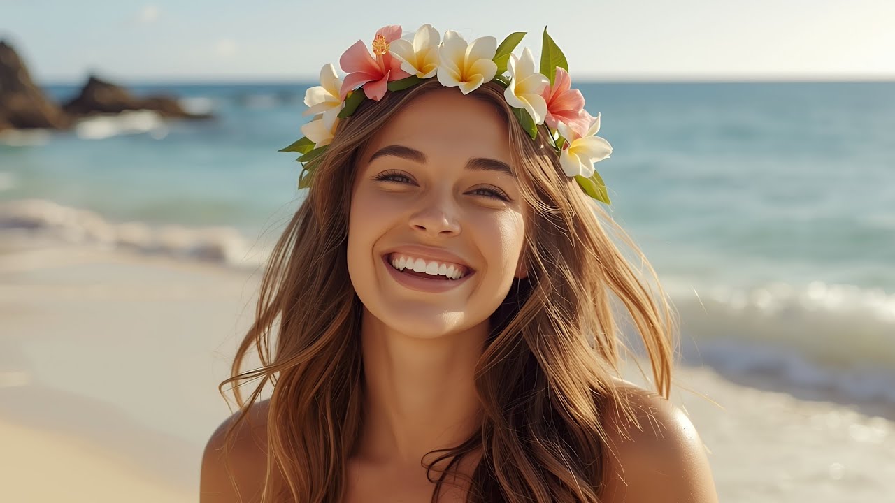 Top 100 Reggae Love Songs 2026 ❤️ | Best Romantic & Most Requested Reggae Songs | Happiness & Smiles