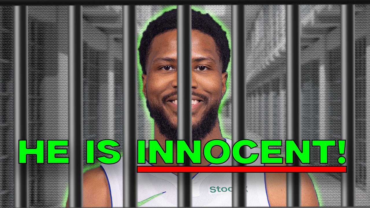 Malik Beasley Every Three-Pointer of the Season Full Highlights! (2024-2025 Three-Ilation)