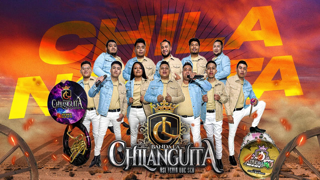 VIDEOBLOG#4 🔥ASI LA PASAMOS EN QUERÉTARO !#BandaLaChilanguita 