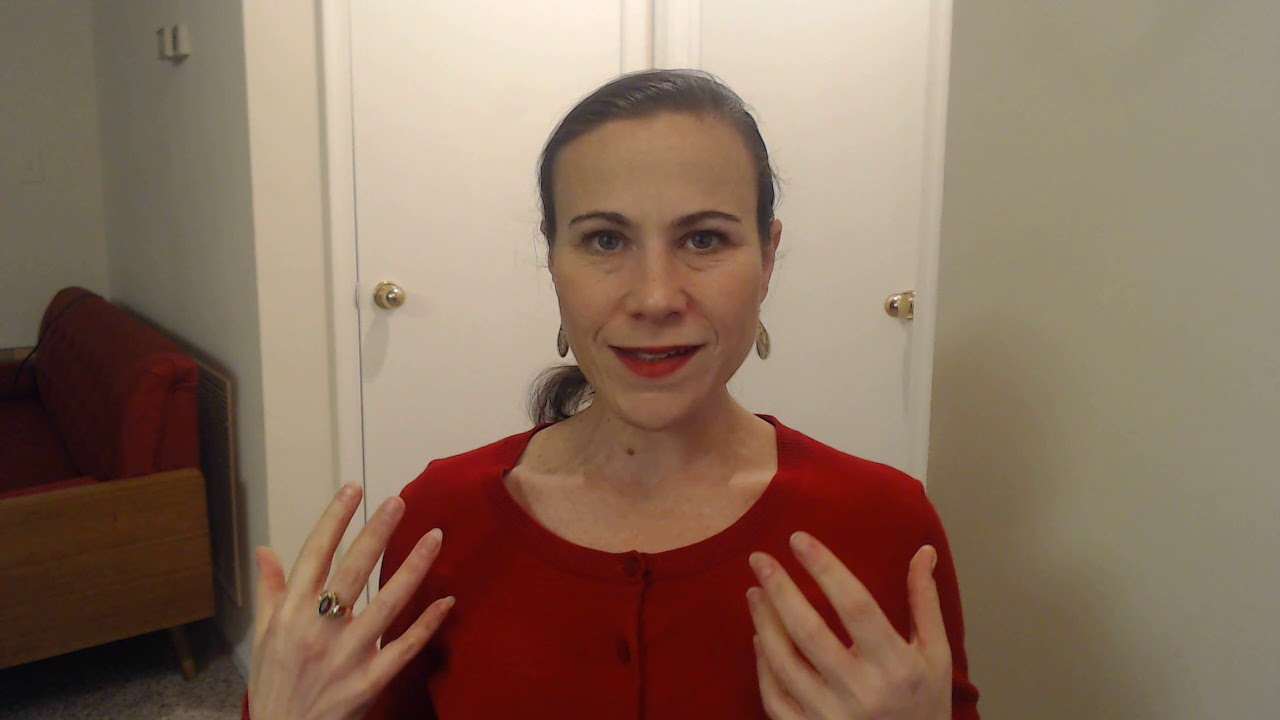 3 Things You NEED on Keto
