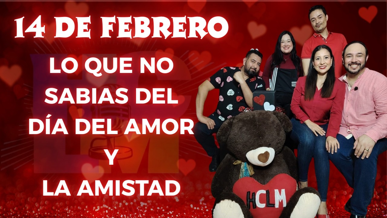 El Oscuro Origen de San Valentín y las Verdades del Amor Moderno 💔🩸