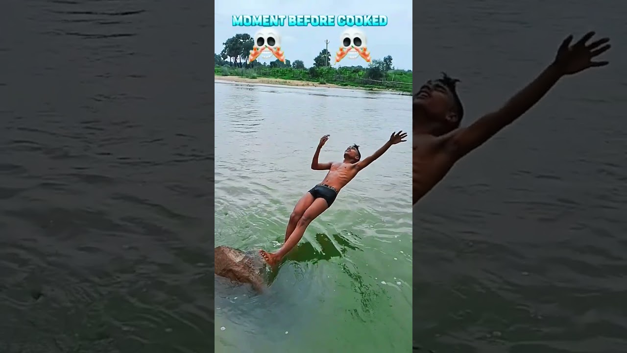 Desi 🏞️ park 
