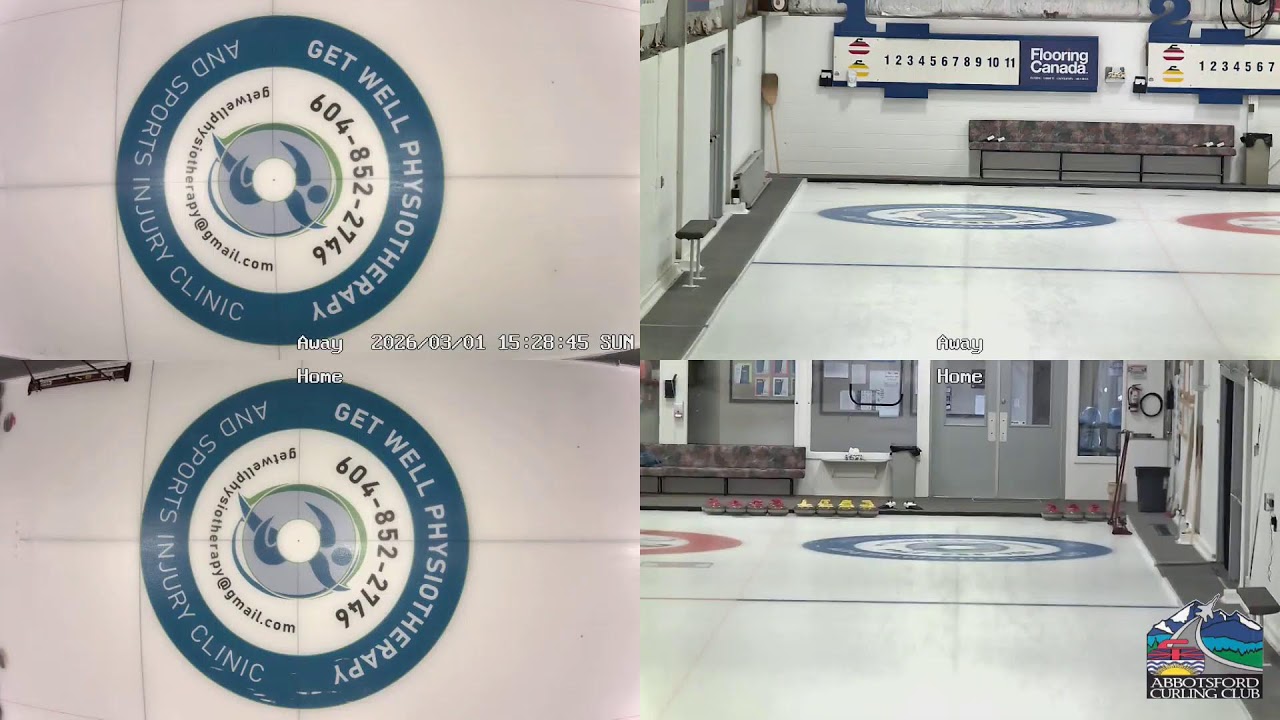 Sheet 1 - 2026 PCMCA 60+ and 70+ Playdowns - Draws 9-10 (2026-03-01)