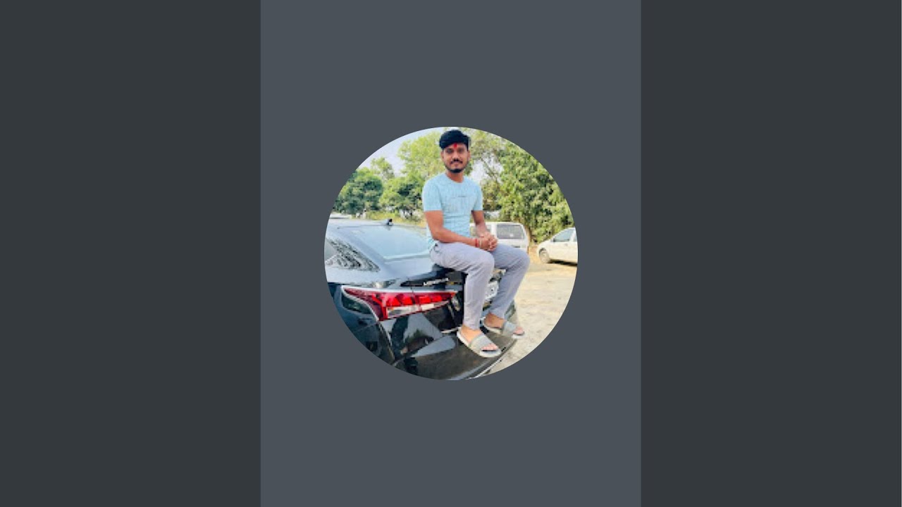 JitendraVlogs@ is live