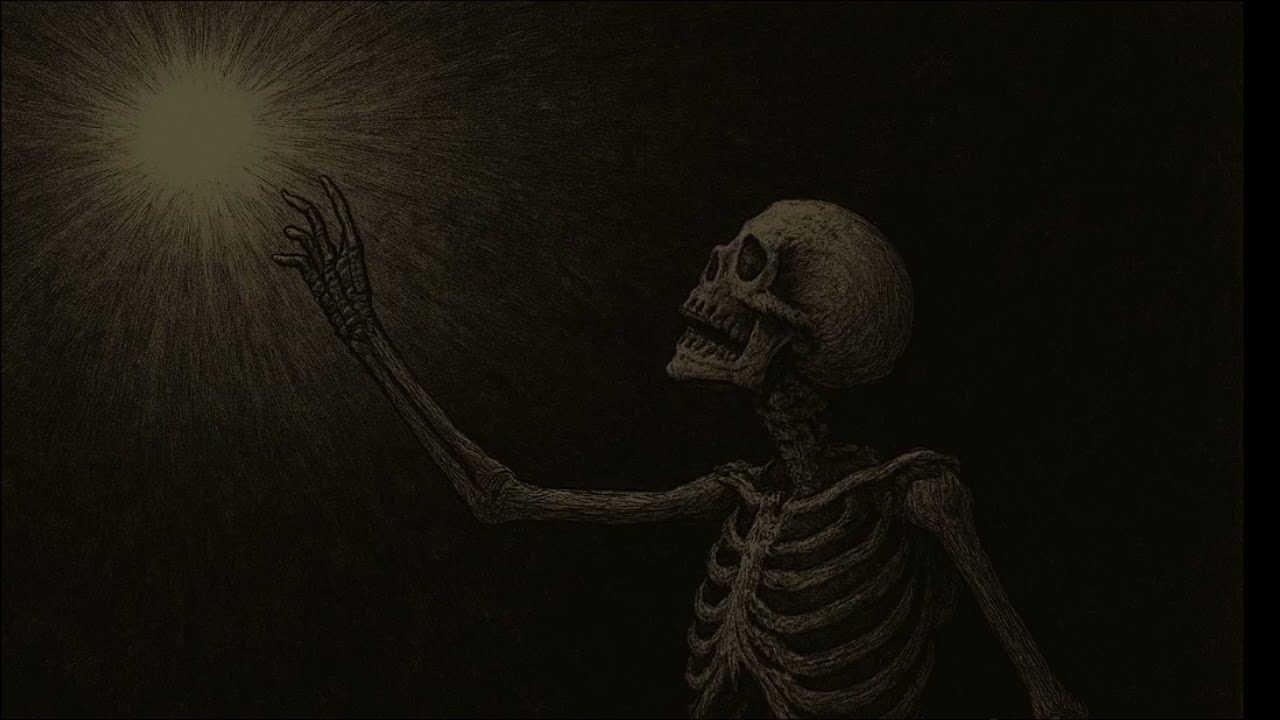 Crown of No One - Lyric Video 