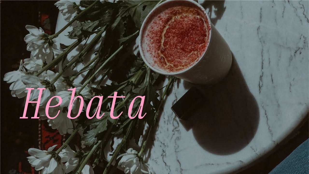🍲بين دفء الشوربا وعطر القهوة ☕ لحظات جميلة وبسيطة 💁‍♀️🏠