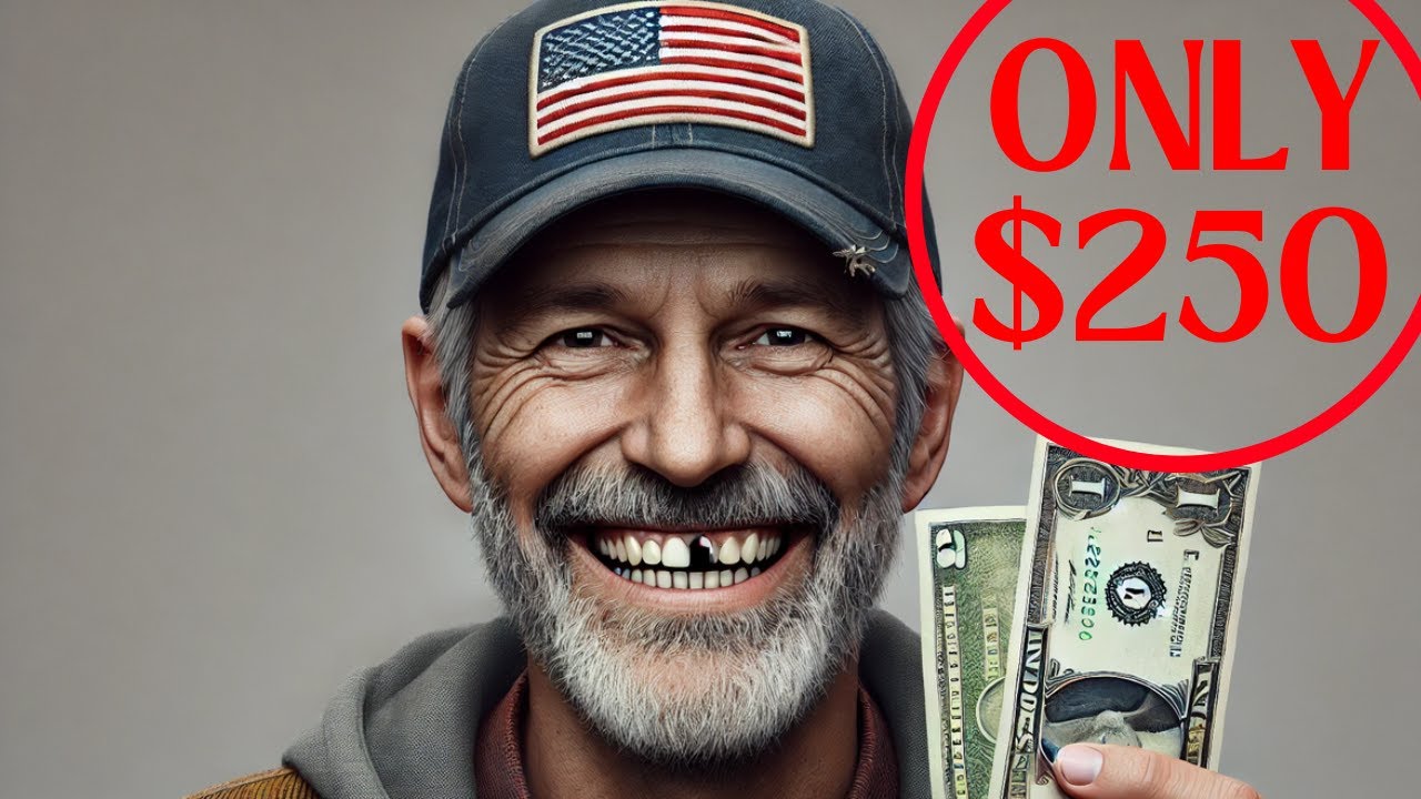 Best Value For Money Czech Pistols!