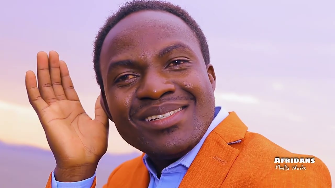 JUBILEE//BY LEWIS OKUL//OFFICIAL HD VIDEO //+254793044509 //+254737537004