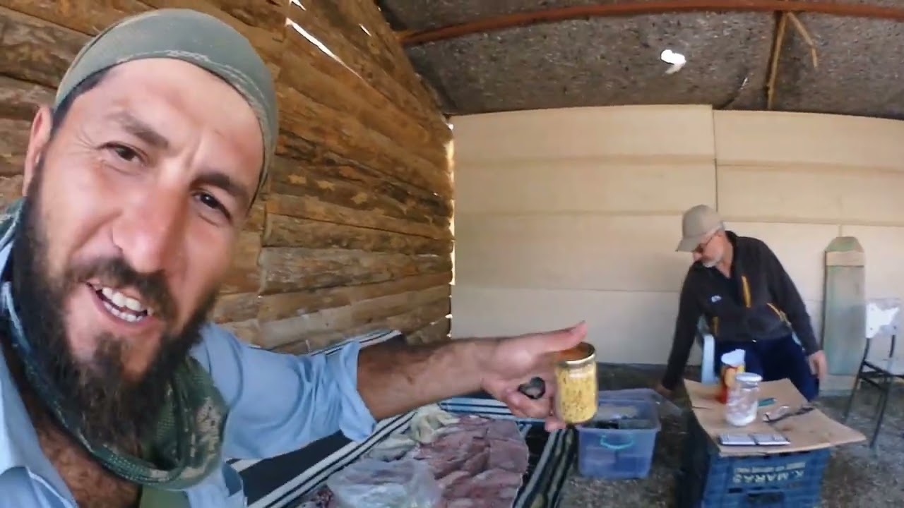 Yürüyerek Türkiye Turu | Travel on foot  | Ormanlar İçin Yürüyorum #81il81fidan #163