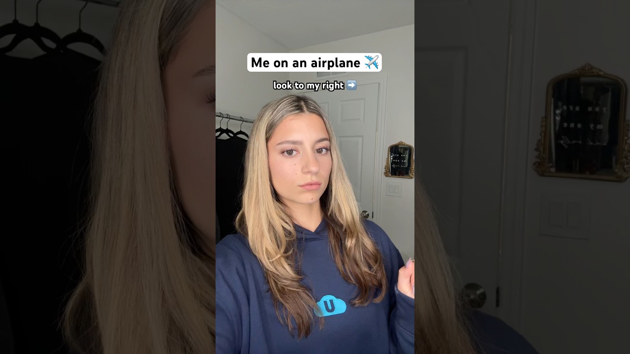 This is the WORST😭 has this happened to you? #shorts #shortsfeed #viralvideo #trending #fypシ #lol