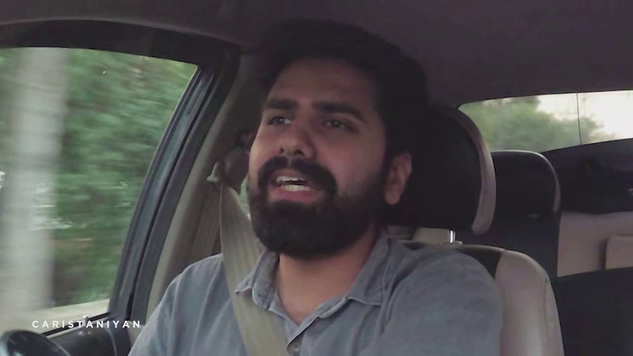 Best Family Car under 6 lakh | Suzuki Liana | Review