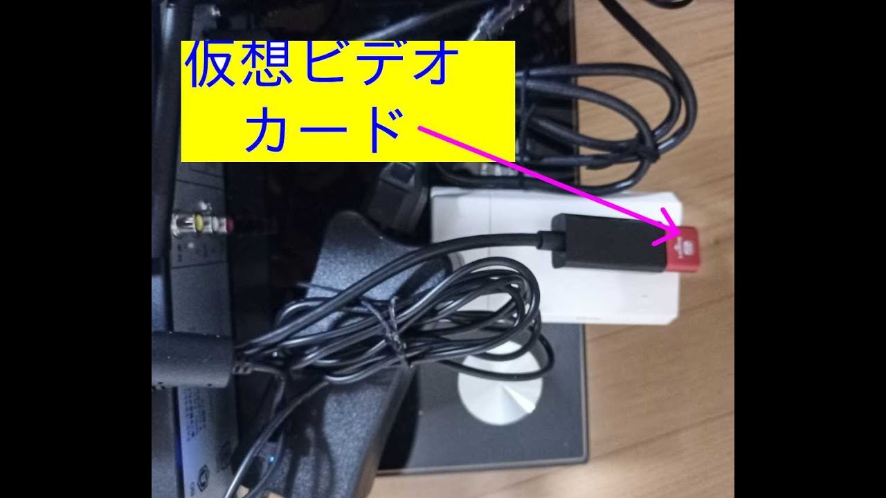 vnc over ssh ( manjarolinux to manjarolinux)