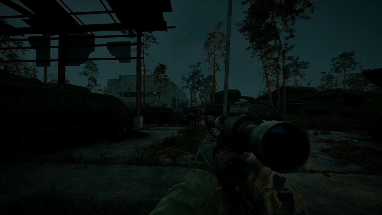 S.T.A.L.K.E.R. 2: Heart of Chornobyl_20260219205937