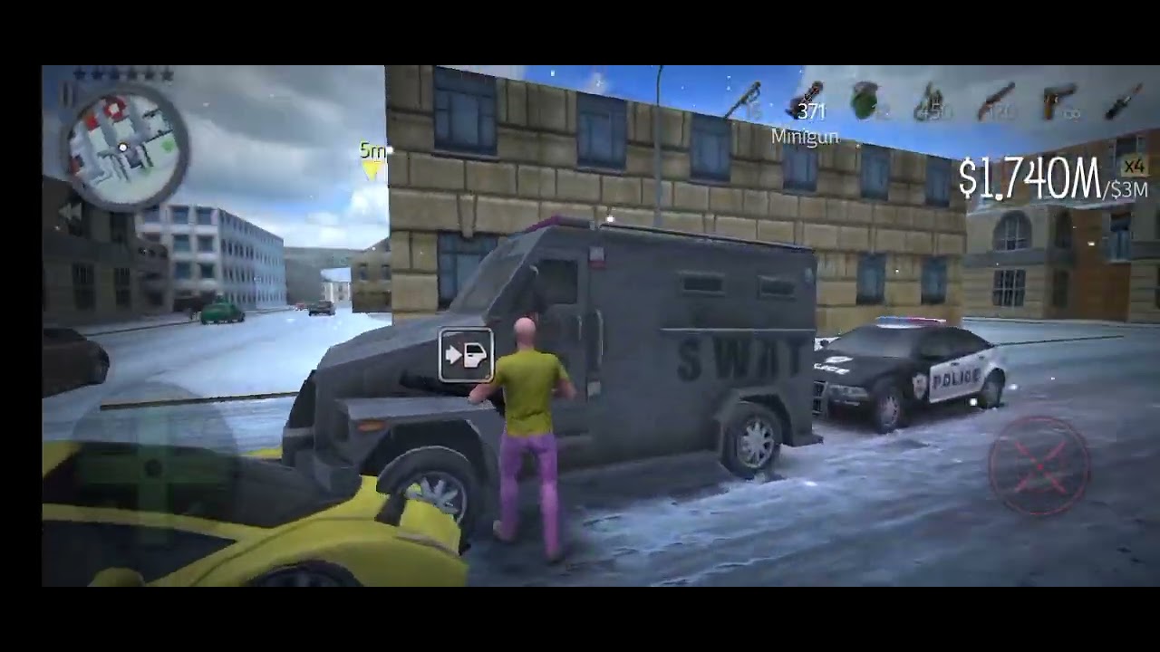 Payback2 GOING FOR GOLD (@GurjarGamingRj34 )