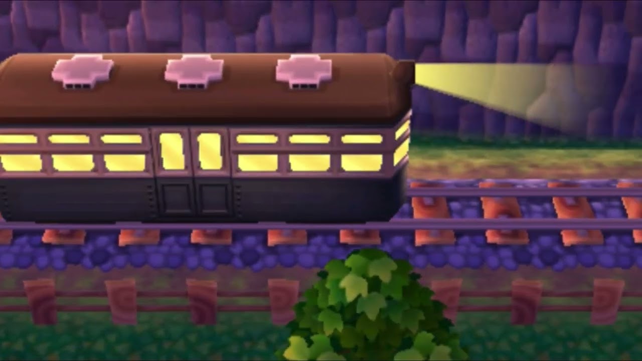 ✧･ﾟ: relaxing nintendo music for nodding off*✧･ﾟ:*