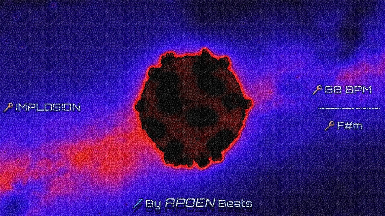 [FREE] PNL X Emotional Type Beat - 