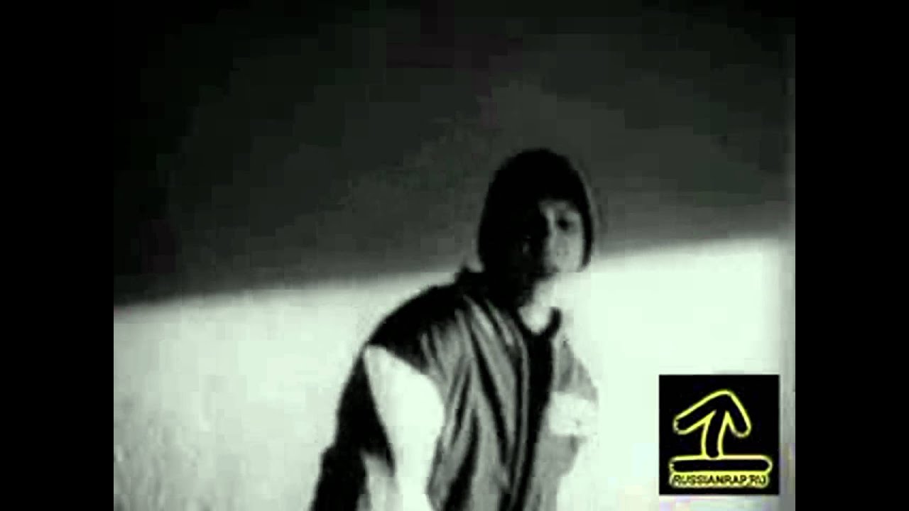 D.M.J. - Последнее Слово (HD)