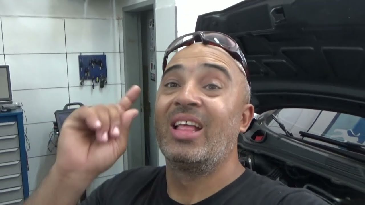 ONIX,PRISMA,COBALT,CRUZE LUZ DE PNEU PISCANDO SENSOR DE PRESSÃO TPMS