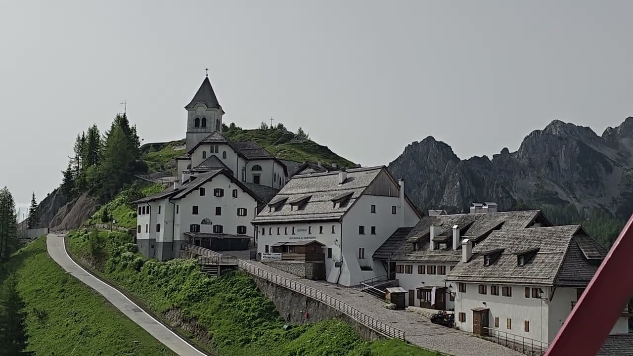 2024-06-19 (I) SVETE VI&Scaron;ARJE