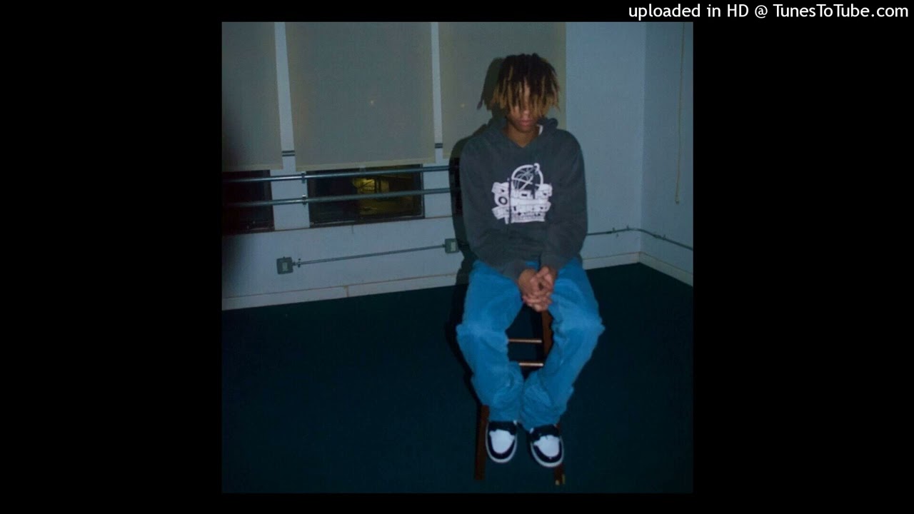 [Free for profit] Ka$hdami x Baby Santana Type Beat - 