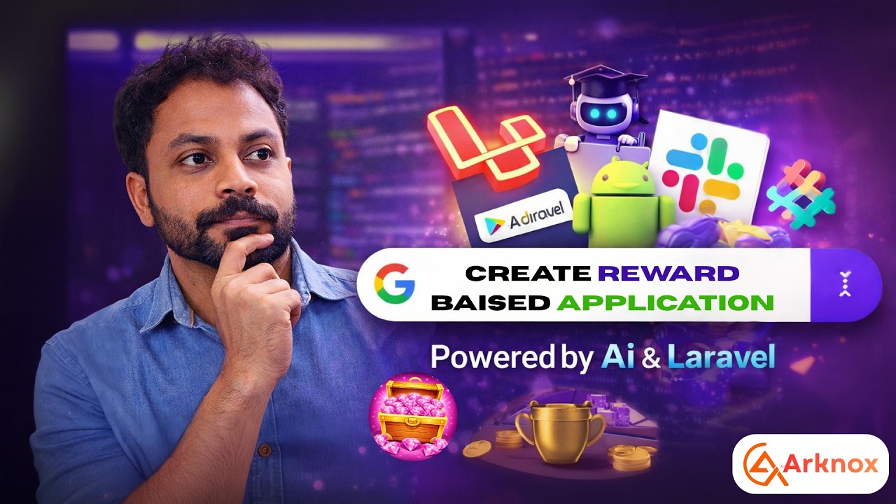 FREE Quiz App source code That PAYS Users &ndash; Full Laravel Source Code Free |  Android Studio Admob