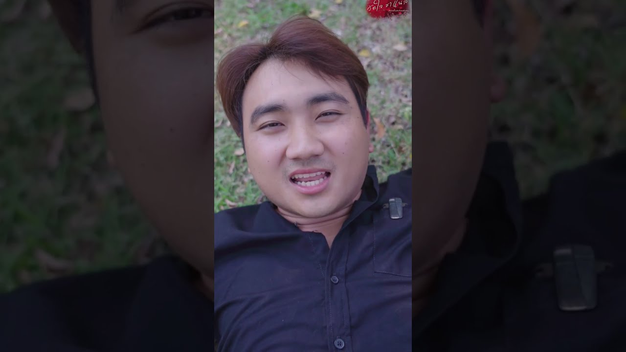ผู้จัดการลงโทษพนักงานด้วยการเอาไม้ตีก้น #หนังสั้น #ละครคุณธรรม #ละครสั้น #ความบันเทิง