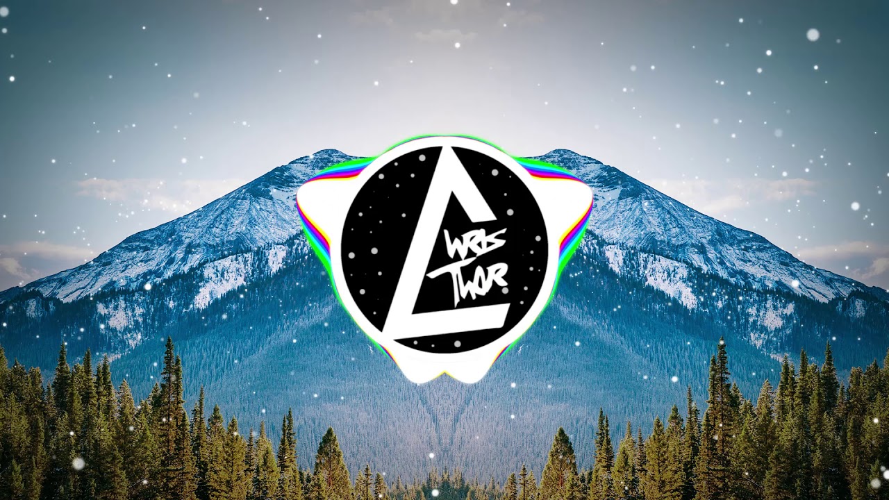Journey - Don´t stop believin (Chris Thor Remix)
