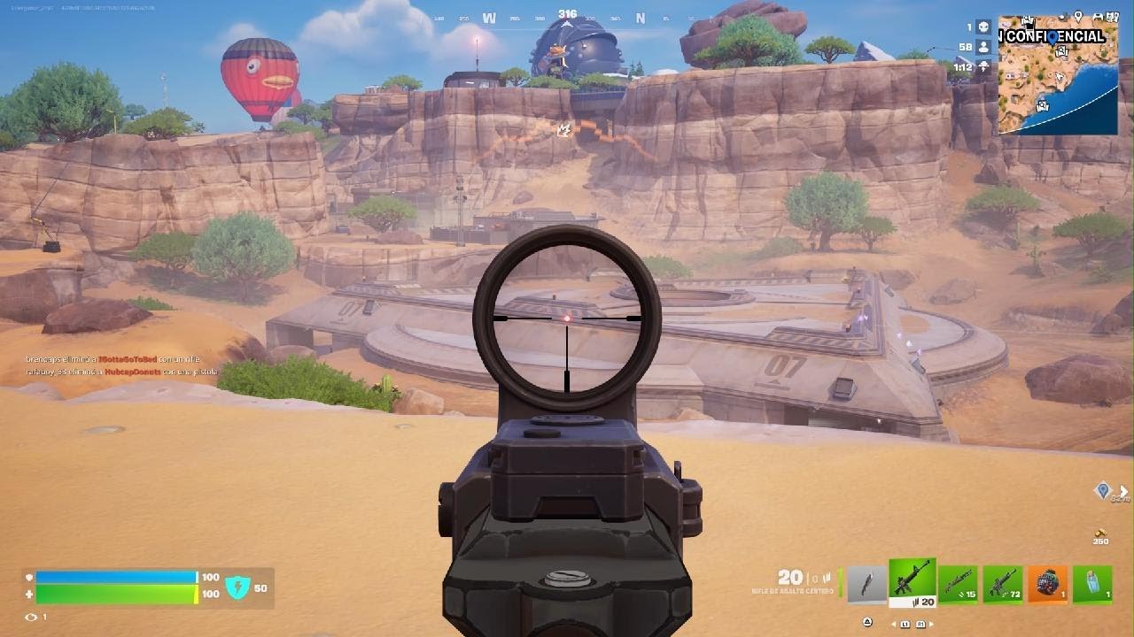 Fortnite_1 de tantas