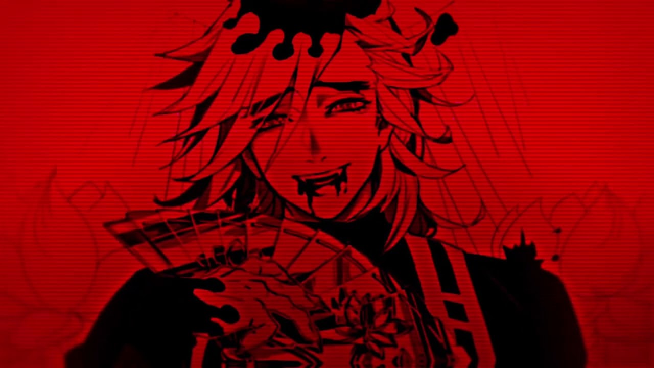 cannibal - ke$ha { 𝖘𝖑𝖔𝖜𝖊𝖉 + 𝖗𝖊𝖛𝖊𝖗𝖇 }