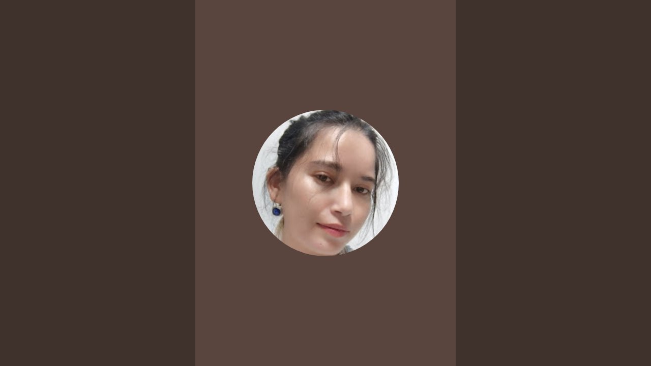 Rongyaa🧚‍♀️ is live