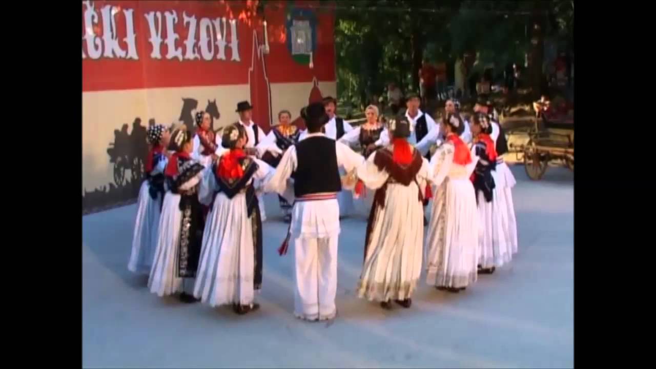 KUU Na&scaron;a Grana Budrovci