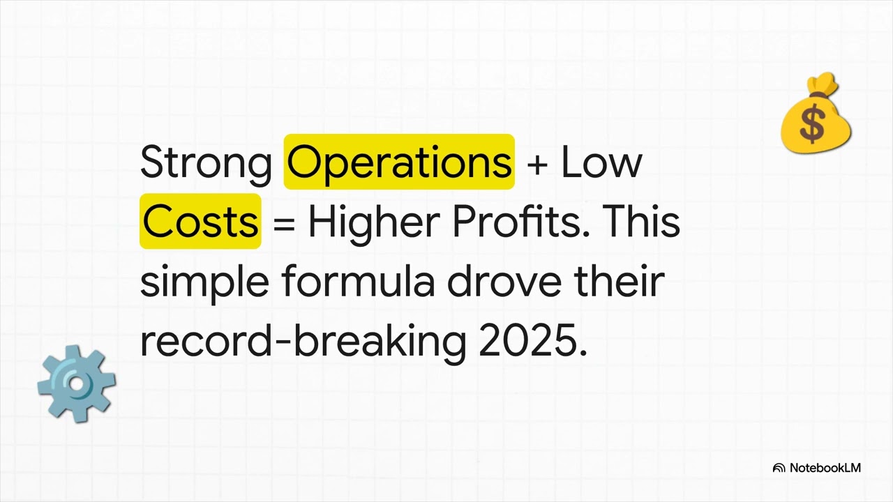 Hudbay Minerals (HBM) Stock: Record Earnings, Copper Growth & What Investors Need to Know