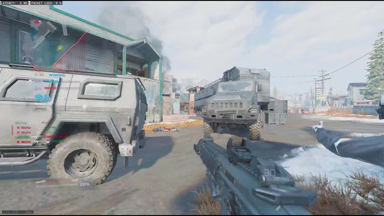 Call of Duty_20260301095443