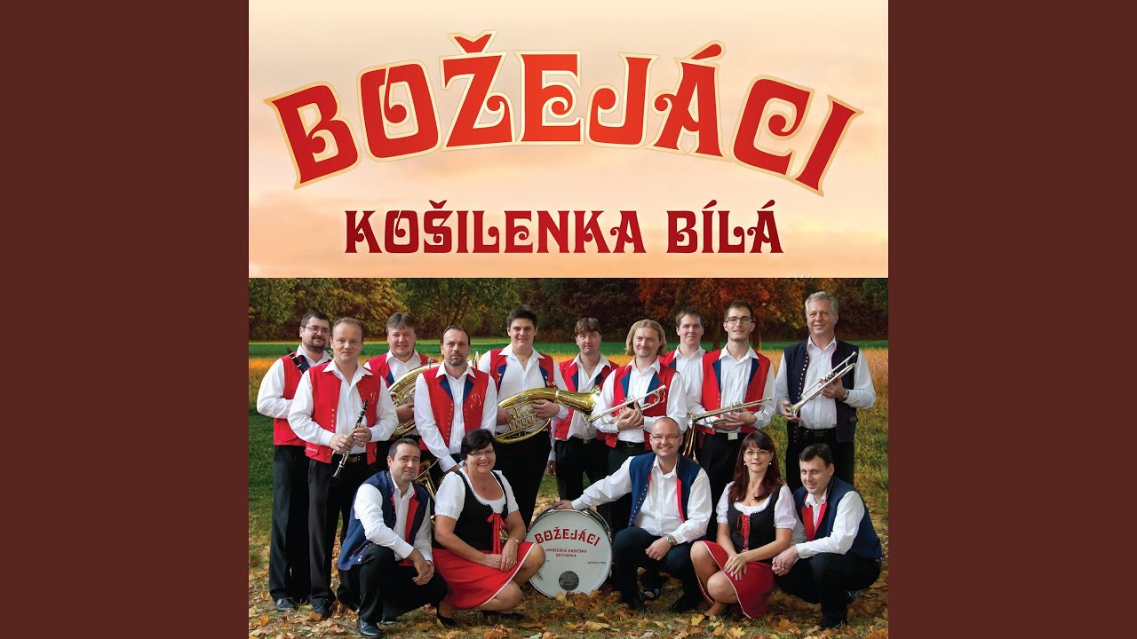Cestář