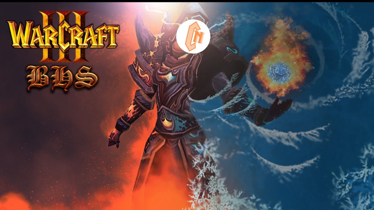 บอดแล้วไงใครสน l BHS  Ft. @CaptainNoodle2000s  @Badwolf3-12@SiresC@thekos9903