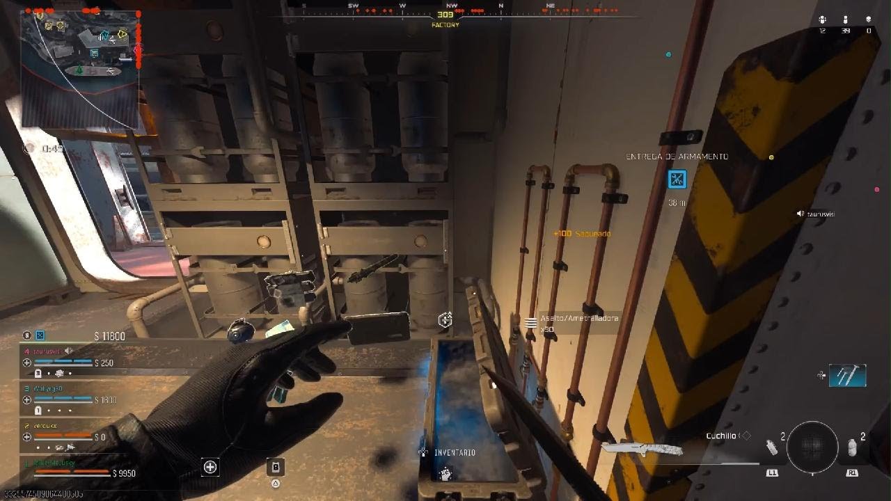Call of Duty_20260207004624