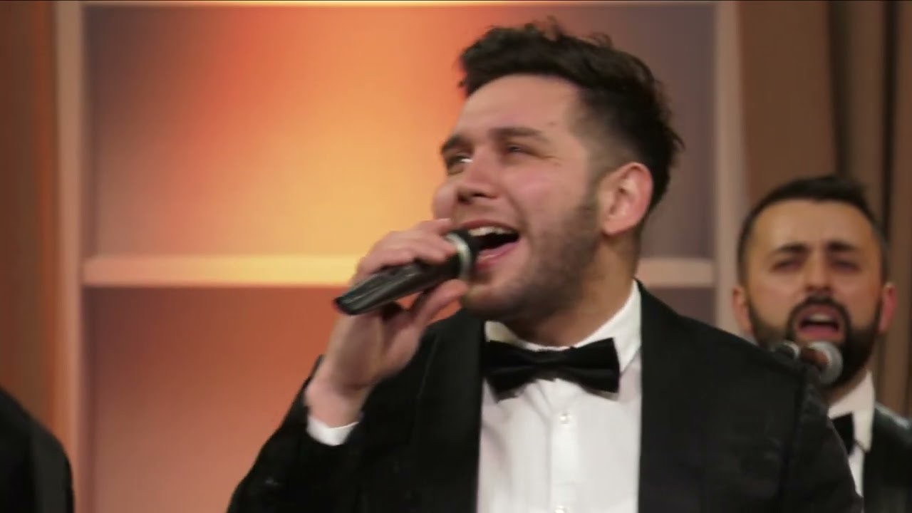 Vranac - Laži medene | Dalibor Petko Show | CMCTV