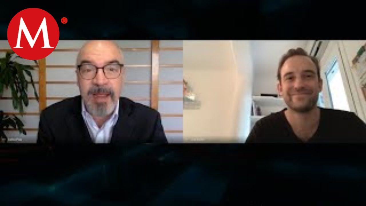 Jo&euml;l Dicker, autor del libro: 