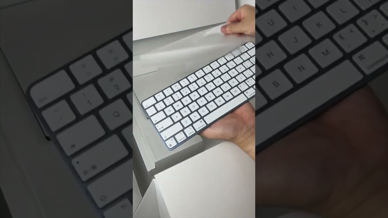 Apple iMac with Retina 5K Display (27-inch/68.58 cm, 8GB RAM, 3.1GHz 6-core Review Silver