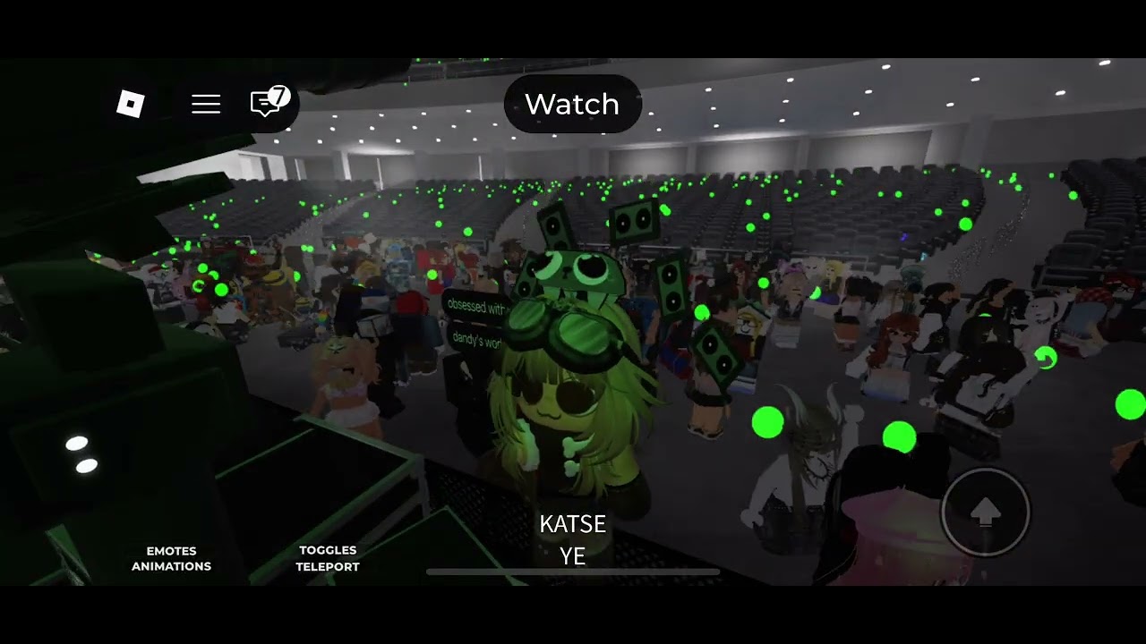 POV:❌u went to a concert with vee tisha and shelly
