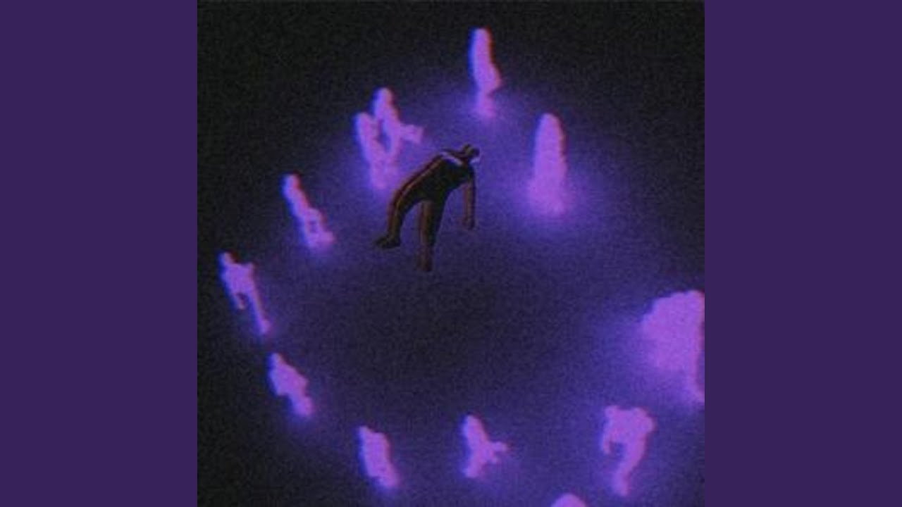 PIERWSZA MYŚL (feat. ATLXNTIS)