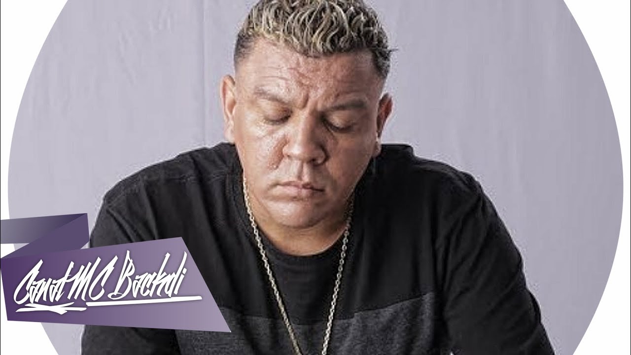 MC G3 / Invejoso / Lançamento 2018