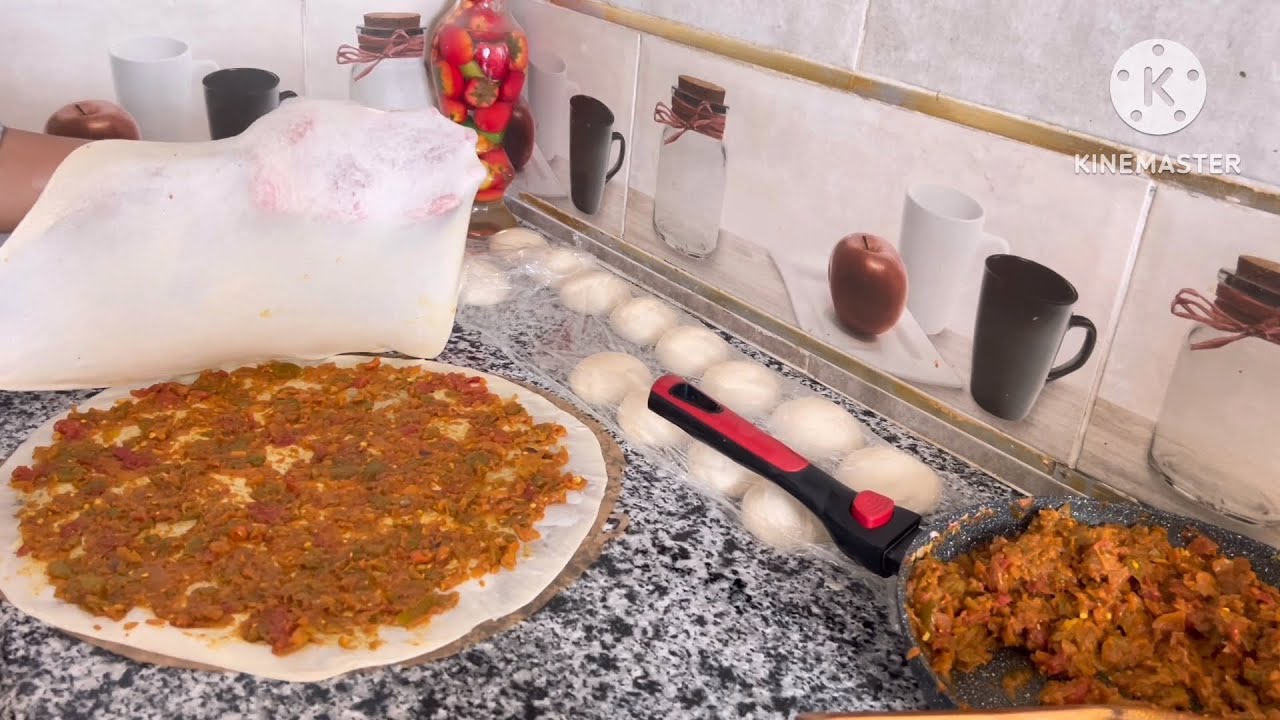 ها انا جيييت ولي راح يعاود يرجع المهم الصحة محجوبة حاااارة كيف حتى تكوني محترفة فيها